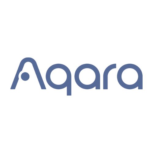 Logos 2025 (2)