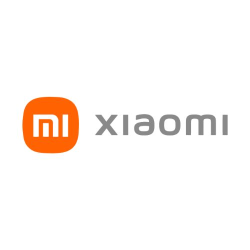 Logos 2025 (3)