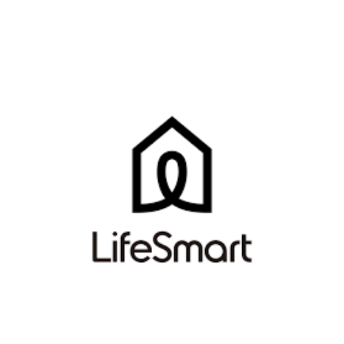 Logos 2025 (3)