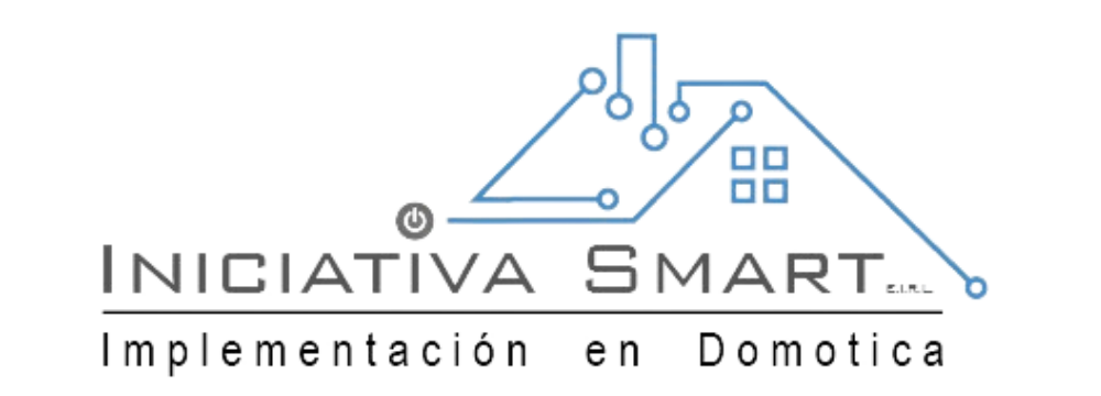 Iniciativa Smart